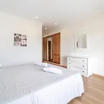 Lemos By Hellovacations Villa
