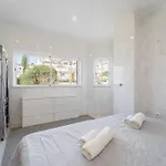 Lemos By Hellovacations Albufeira