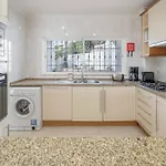 Lemos By Hellovacations * Albufeira