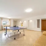 Villa Lemos By Hellovacations Albufeira