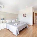 Lemos By Hellovacations * Albufeira