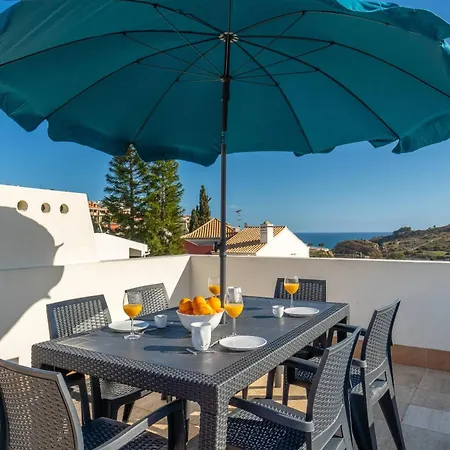 Lemos By Hellovacations *