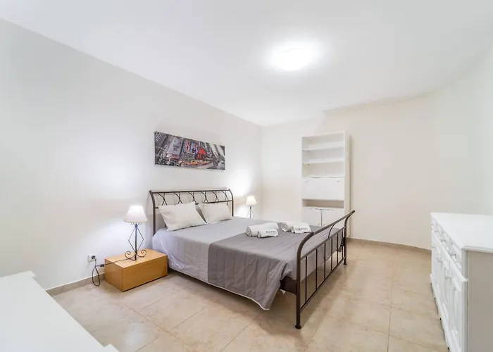 Lemos By Hellovacations Villa *