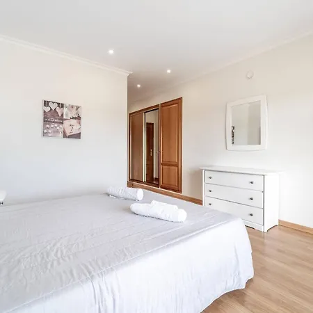 Lemos By Hellovacations Вилла