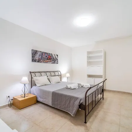 Lemos By Hellovacations Вилла *