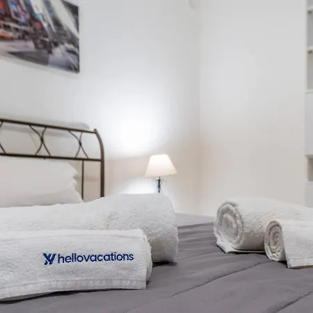 Lemos By Hellovacations * אלבופיירה