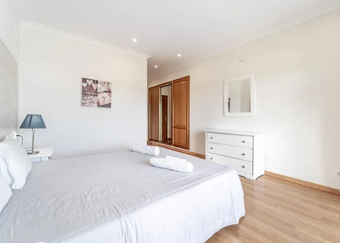 Lemos By Hellovacations Villa