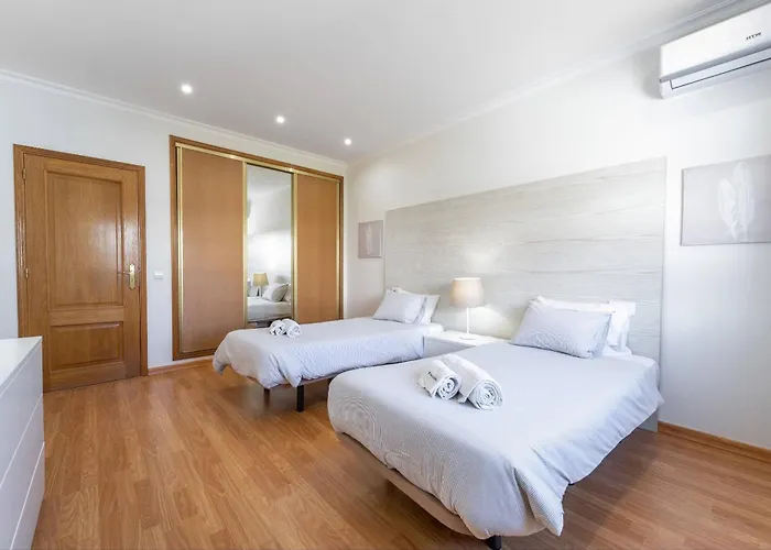 Lemos By Hellovacations