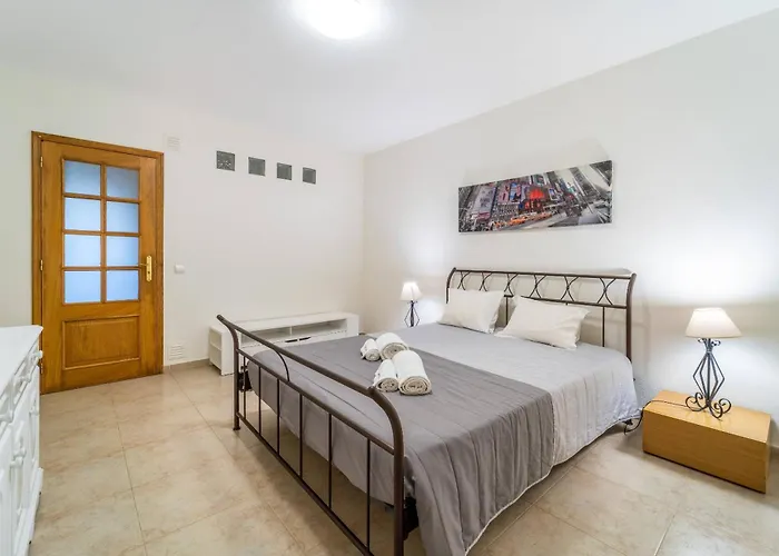 Lemos By Hellovacations Villa