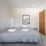 Lemos By Hellovacations Albufeira