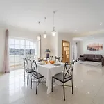 Willa Lemos By Hellovacations Albufeira