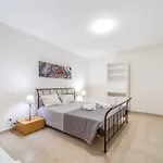 Lemos By Hellovacations Willa *