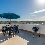 Lemos By Hellovacations Willa Albufeira