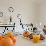 Lemos By Hellovacations Willa *