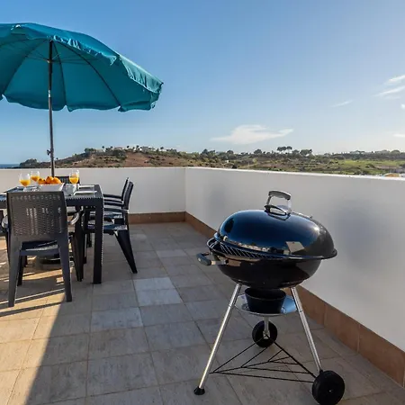 Villa Lemos By Hellovacations